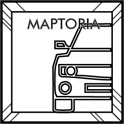 Framed Wooden Car Silhouette – Classic Car Wall Art & Gift for Car Lovers