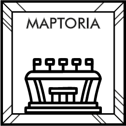 Framed Wooden Stadium – Laser-Cut Arena Wooden Handmade Art Decor